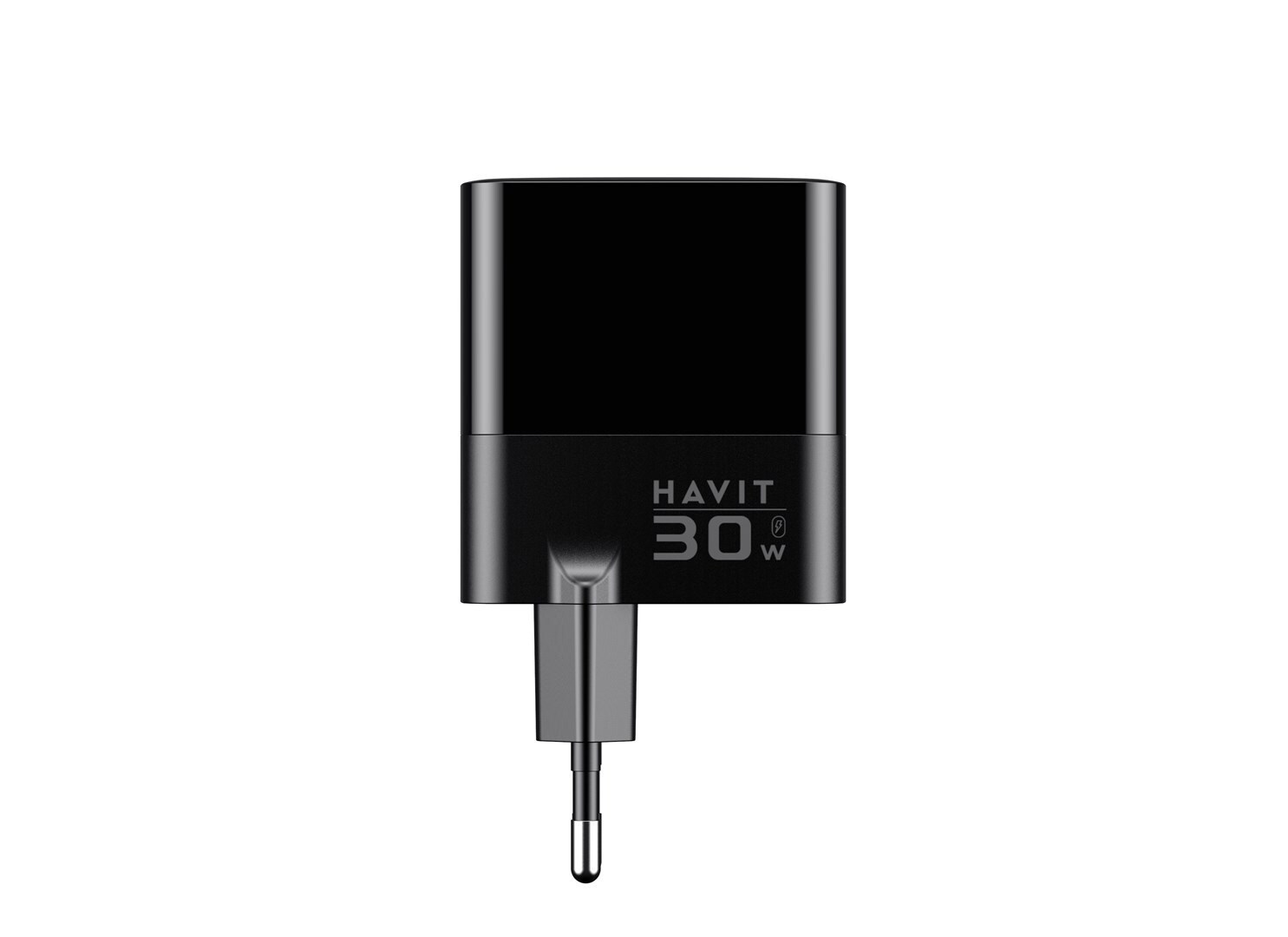 Havit UCLE001 USB-C Χωρίς Καλώδιο 30W - Image 5
