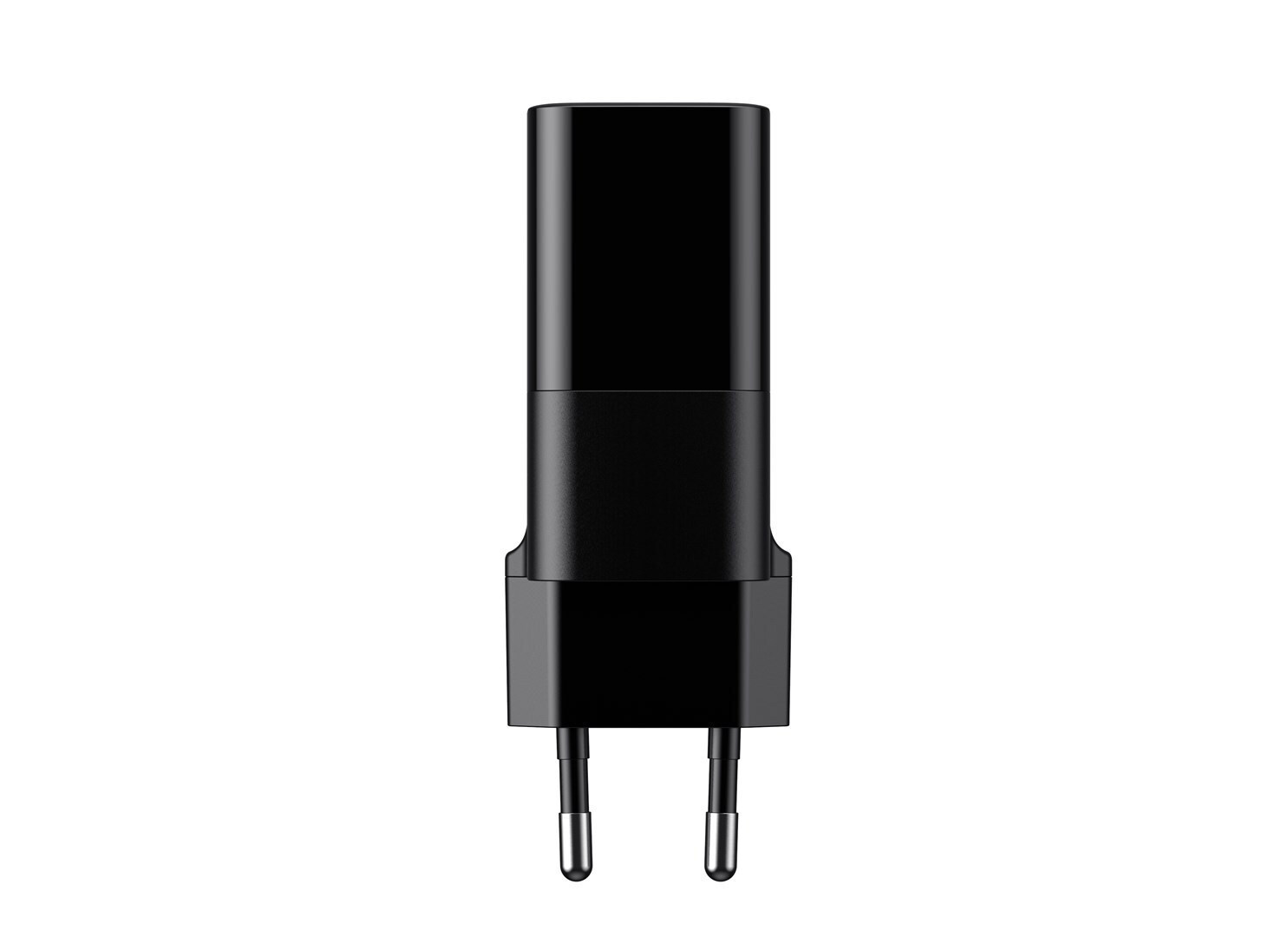 Havit UCLE001 USB-C Χωρίς Καλώδιο 30W - Image 3