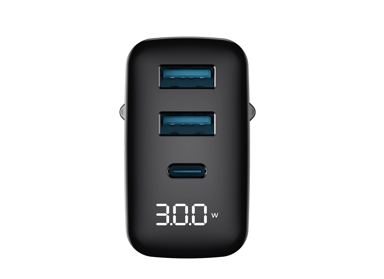 Havit UCLE001 USB-C Χωρίς Καλώδιο 30W - Image 2