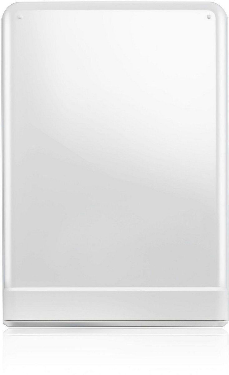 Adata HV620S USB 3.0 Εξωτερικός HDD 1TB 2.5" Λευκό - Image 6