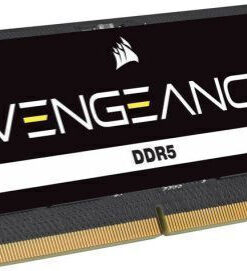 Corsair Vengeance 32GB DDR5