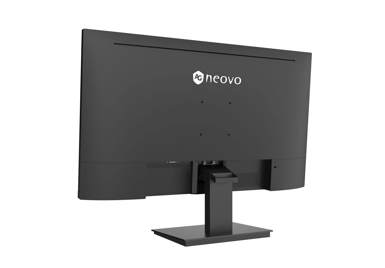 AG Neovo LA-2703 27" IPS FHD 1920x1080 - Image 6