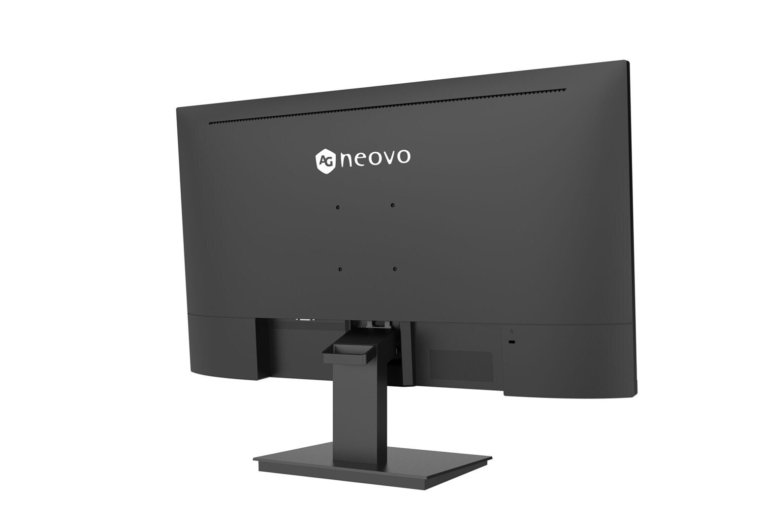 AG Neovo LA-2703 27" IPS FHD 1920x1080 - Image 7