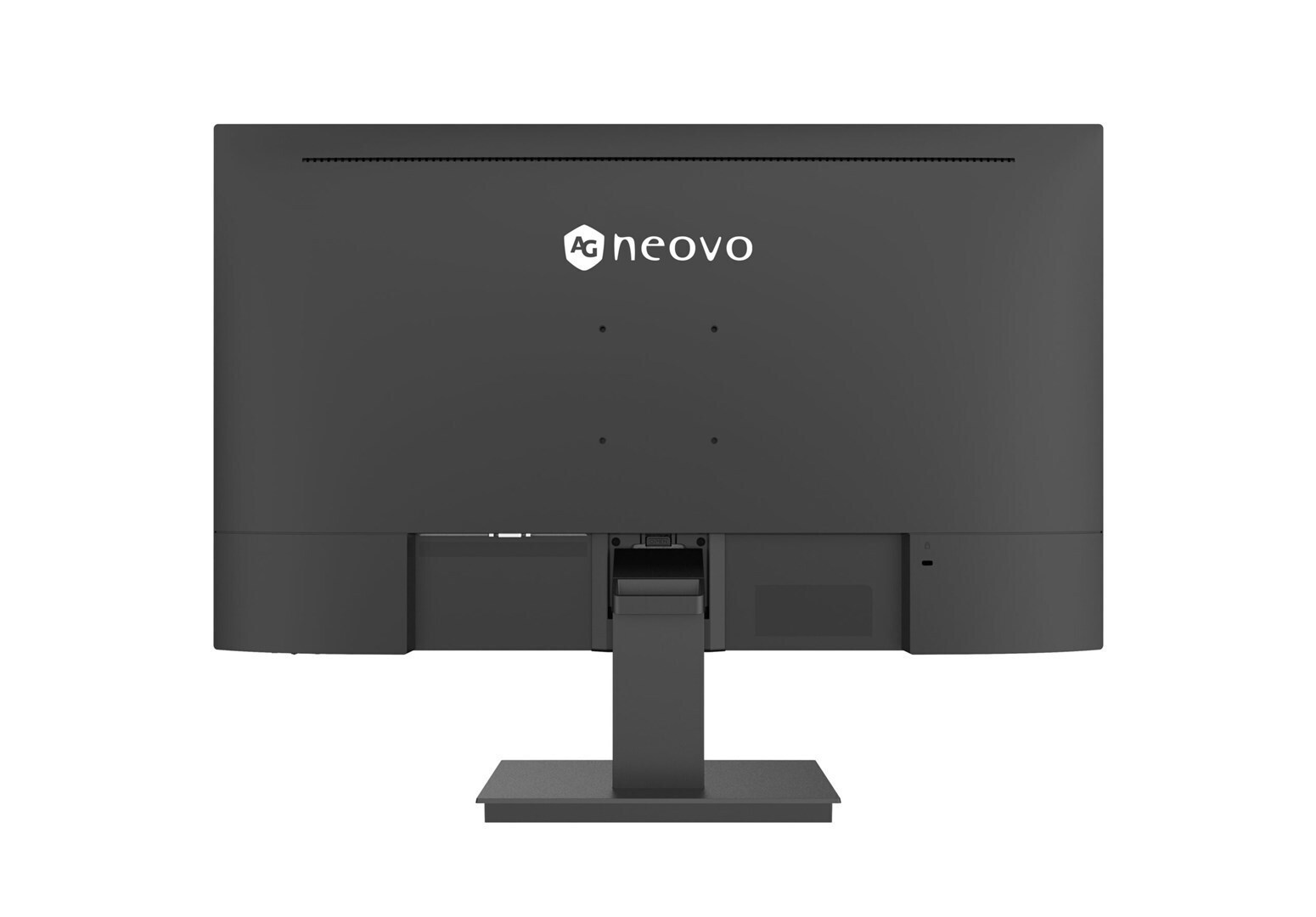 AG Neovo LA-2703 27" IPS FHD 1920x1080 - Image 8