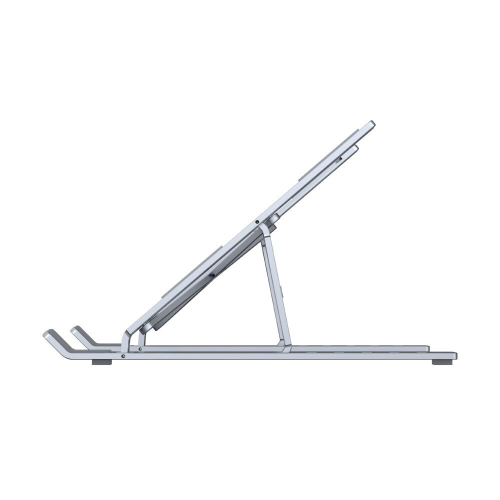Unitek Βάση Στήριξης (OT155SL) - Image 2