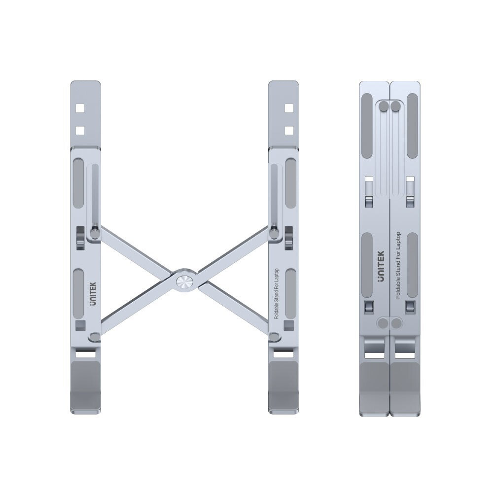 Unitek Βάση Στήριξης (OT155SL) - Image 7
