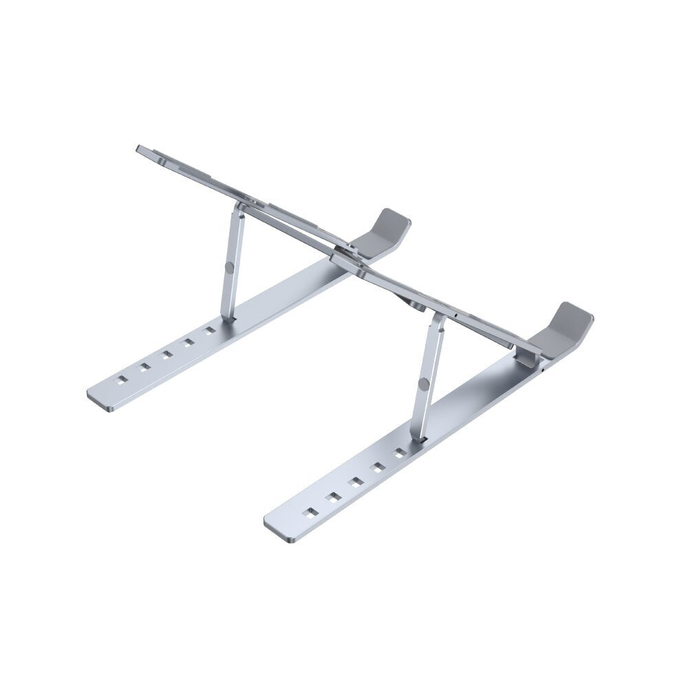 Unitek Βάση Στήριξης (OT155SL) - Image 8