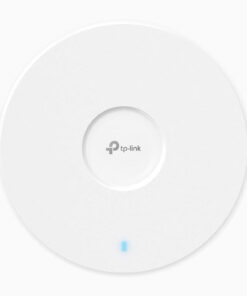 TP-LINK EAP723 v1 WiFi Mesh Network