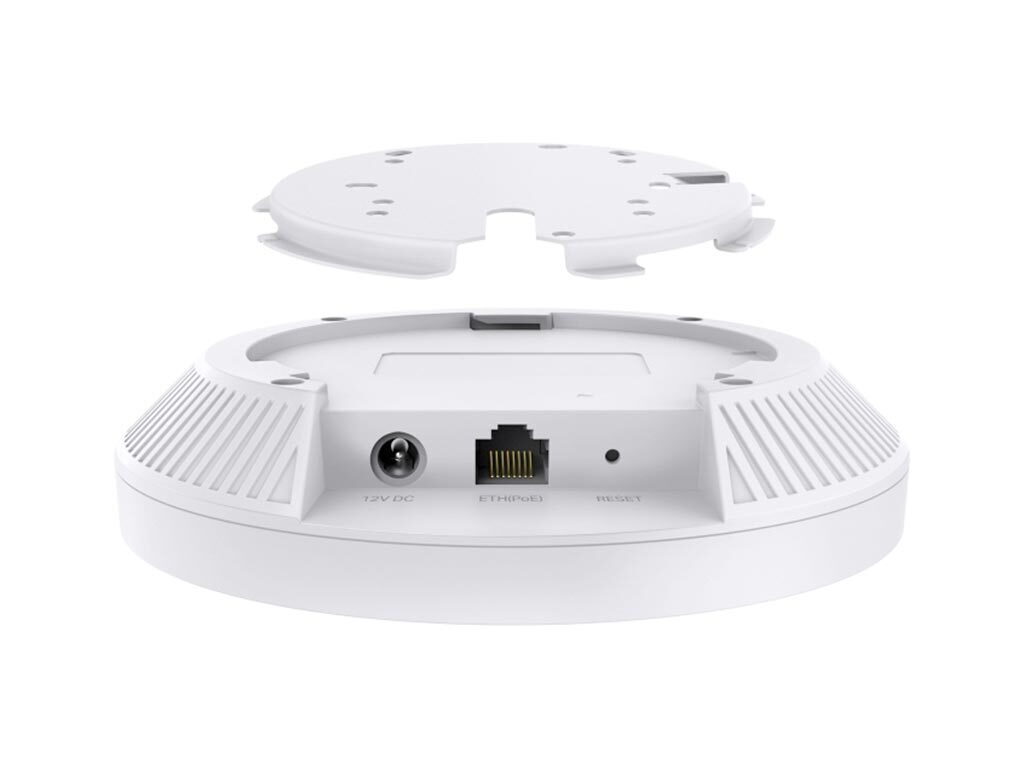 TP-LINK EAP723 v1 WiFi Mesh Network - Image 2