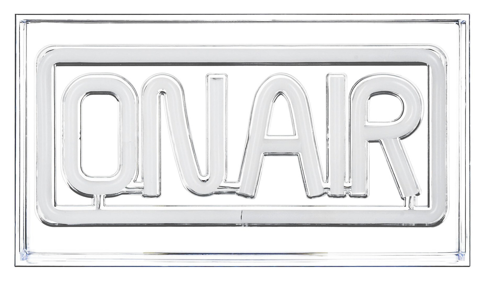 Active Jet Neon Διακοσμητικό Φωτιστικό LED AJE-NEON AIR - Image 4
