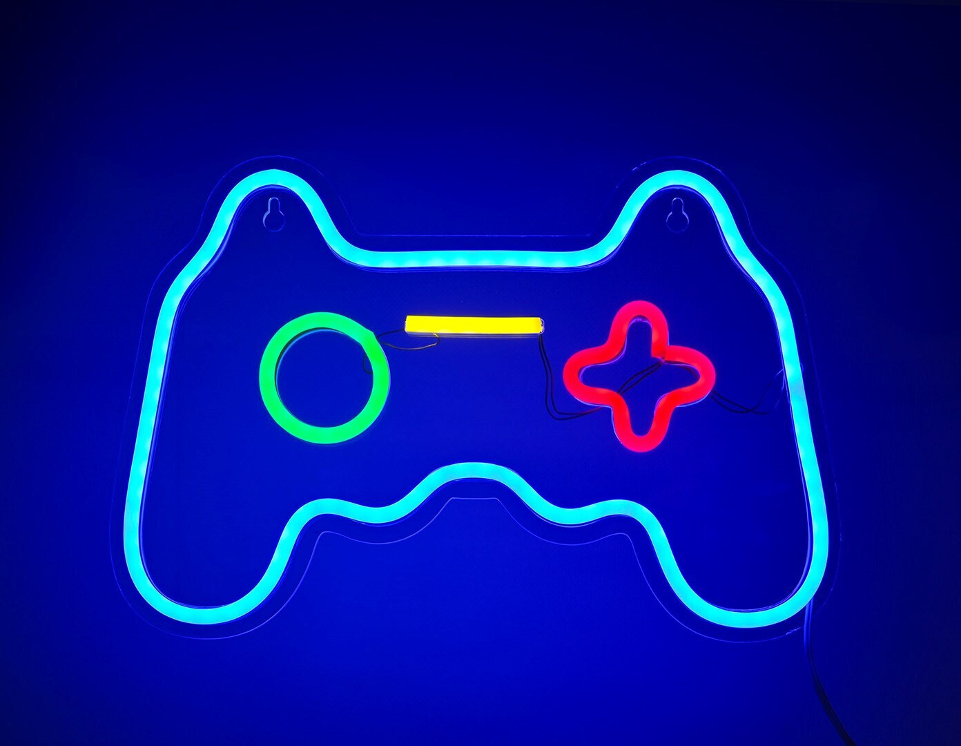 Actis Acs-neon Pad Led Neon