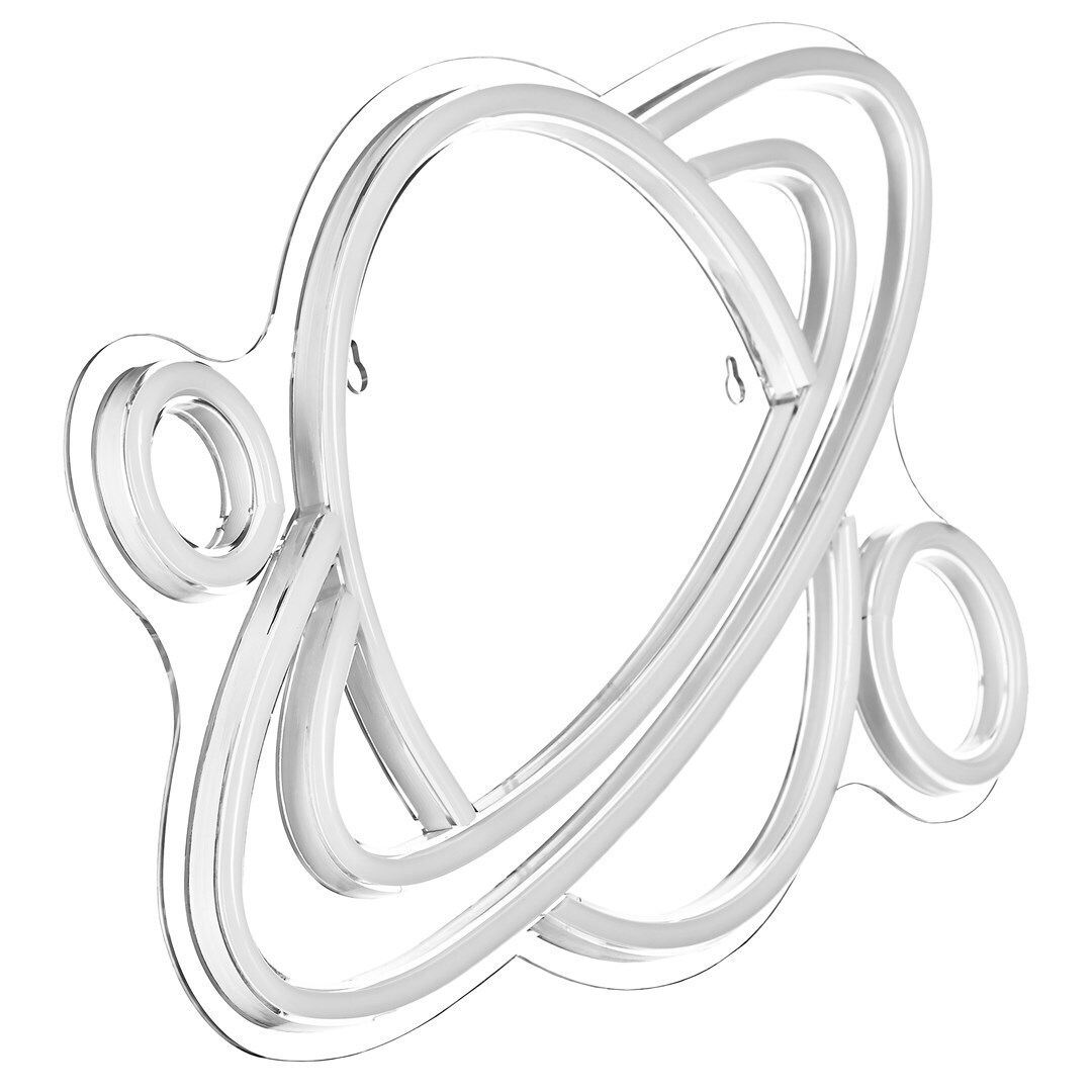 Actis Acs-neon Planet Led Neon - Image 4