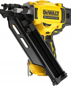 Dewalt DCN930N Καρφωτικό Μπαταρίας 18V για Καρφιά