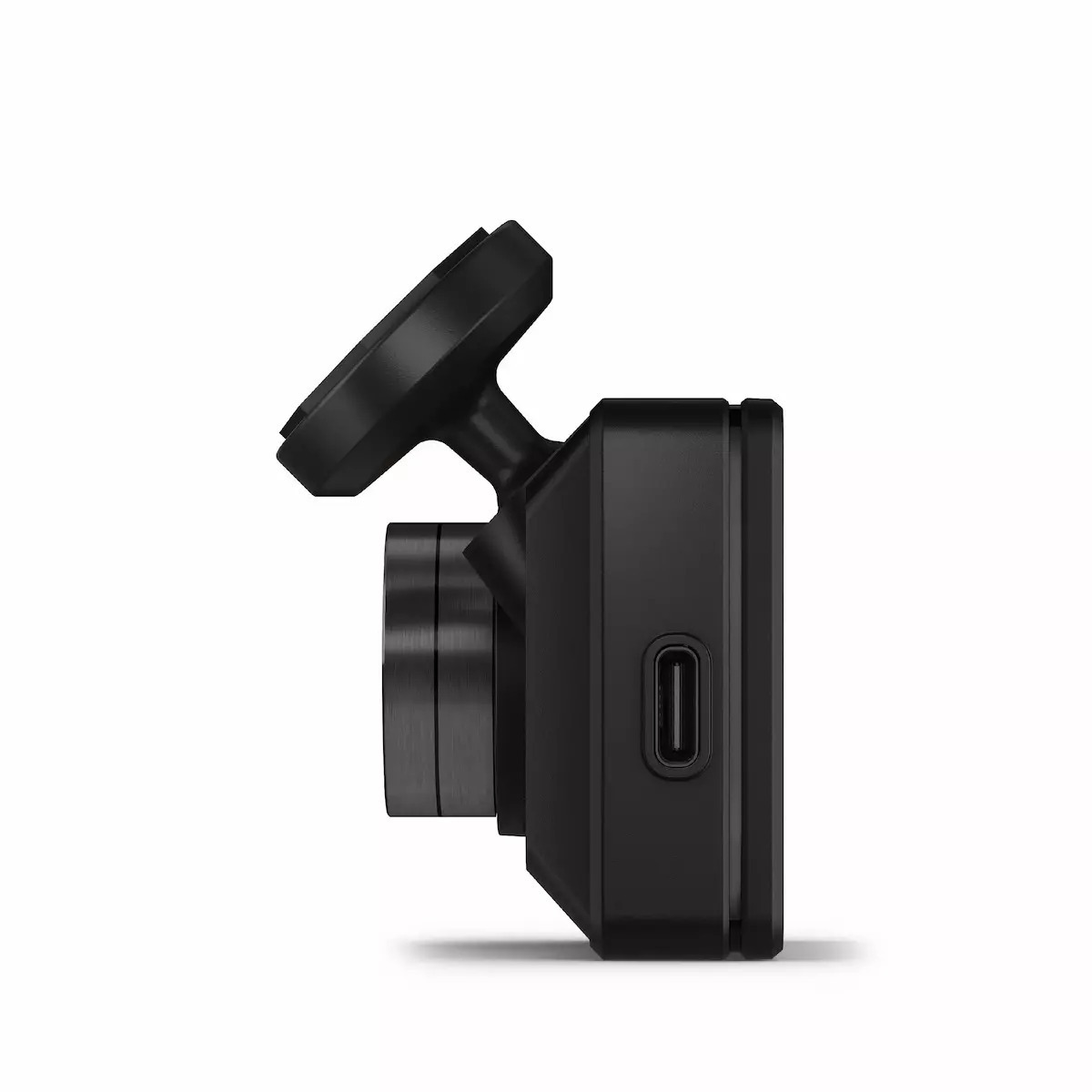 Garmin Κάμερα DVR Αυτοκινήτου 1440P WiFi, GPS για Παρμπρίζ - Image 2