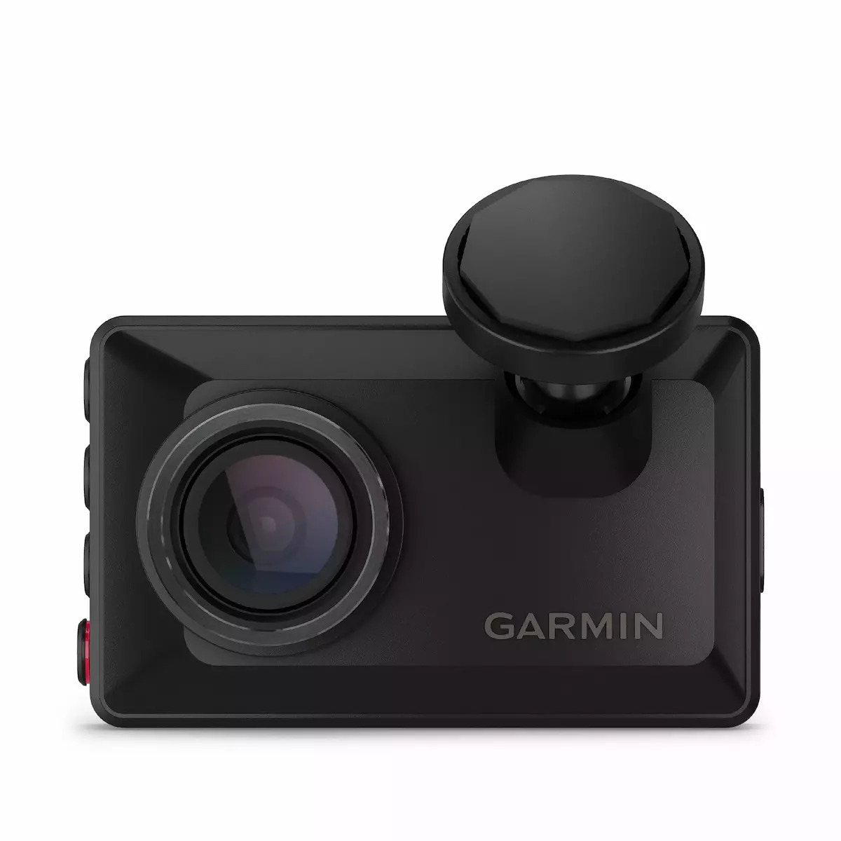 Garmin Κάμερα DVR Αυτοκινήτου 1440P WiFi, GPS για Παρμπρίζ - Image 5