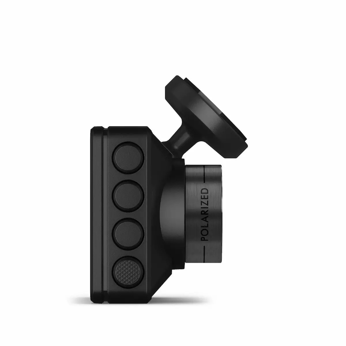 Garmin Κάμερα DVR Αυτοκινήτου 1440P WiFi, GPS για Παρμπρίζ - Image 8
