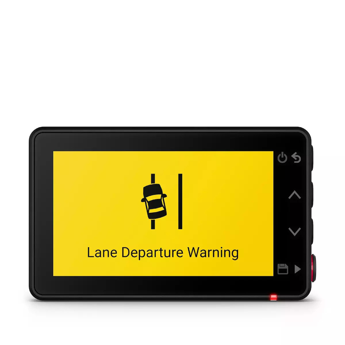 Garmin Κάμερα DVR Αυτοκινήτου 1440P WiFi, GPS για Παρμπρίζ - Image 9