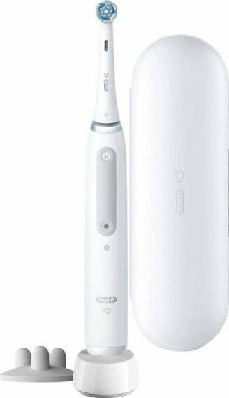 Oral-B iO Series 4s