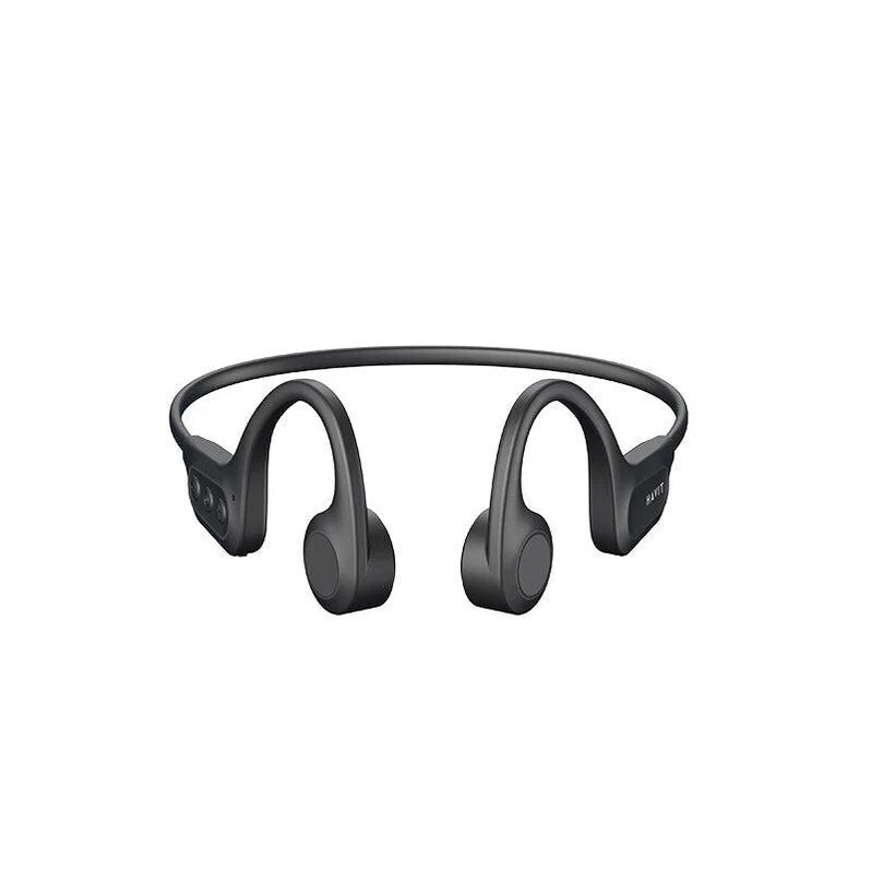 Havit E531BT Bone Conduction Μαύρα - Image 3