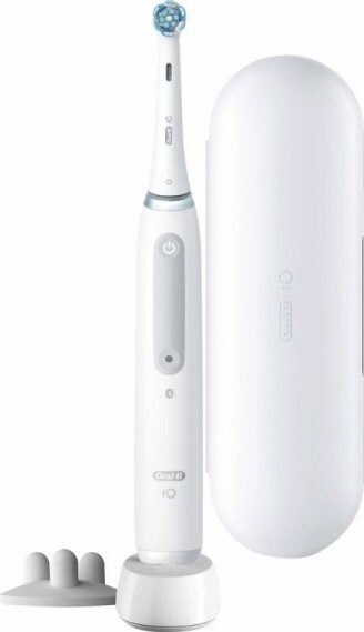 Oral-B iO Series 4s - Image 4