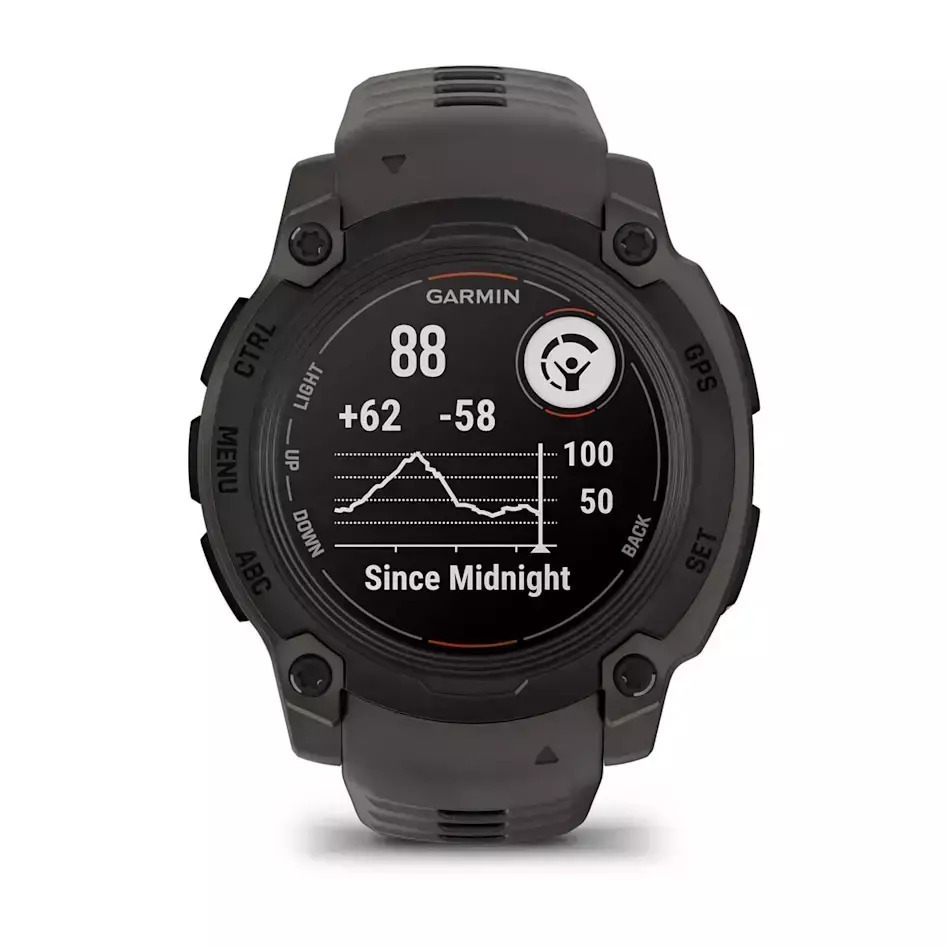 Garmin Instinct E - Image 6