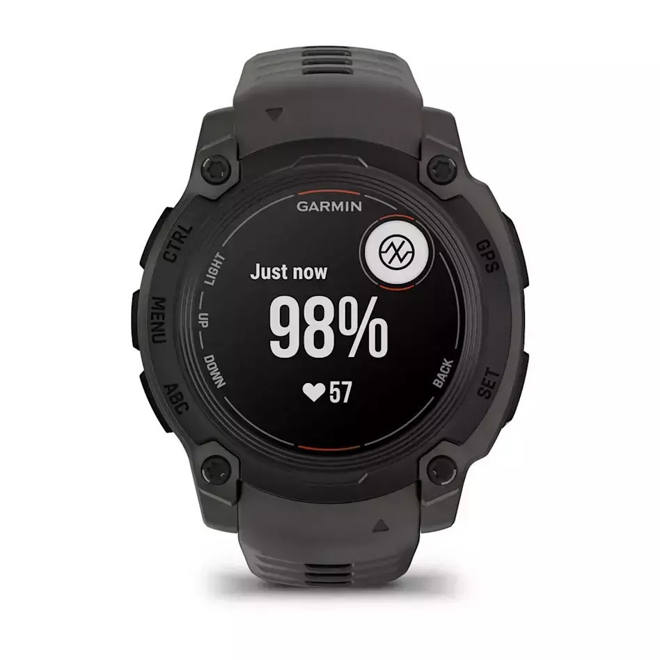 Garmin Instinct E - Image 7