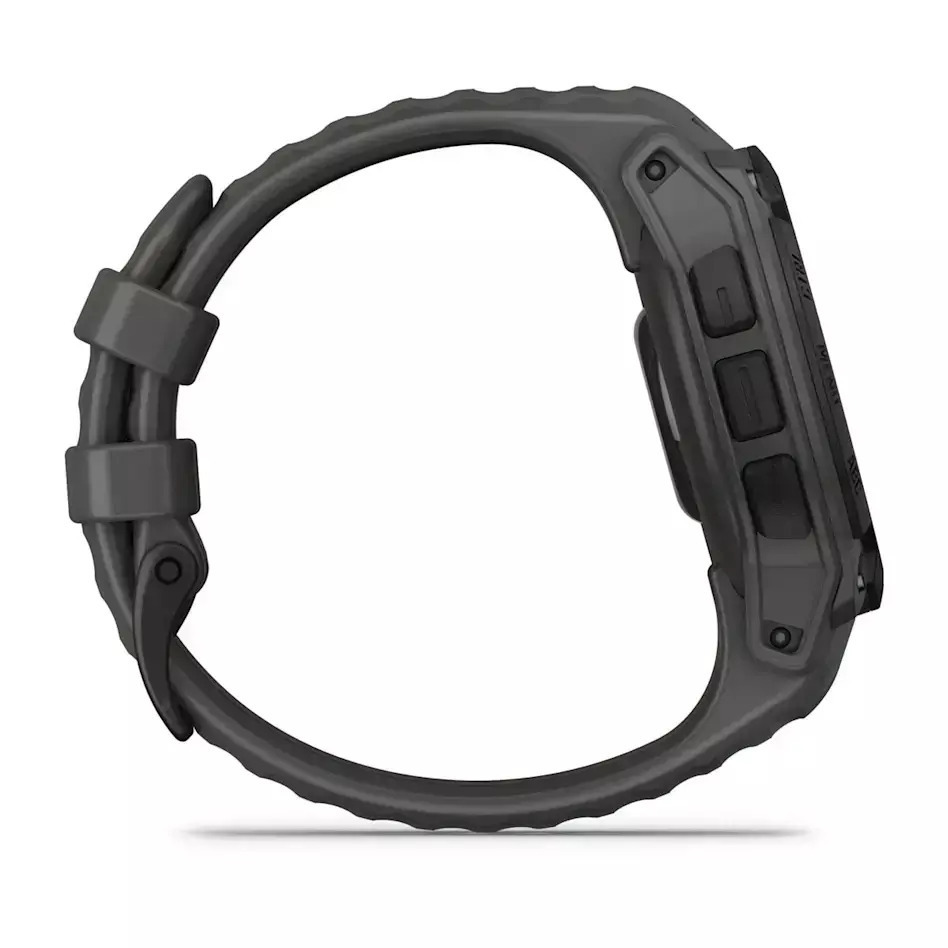 Garmin Instinct E - Image 8