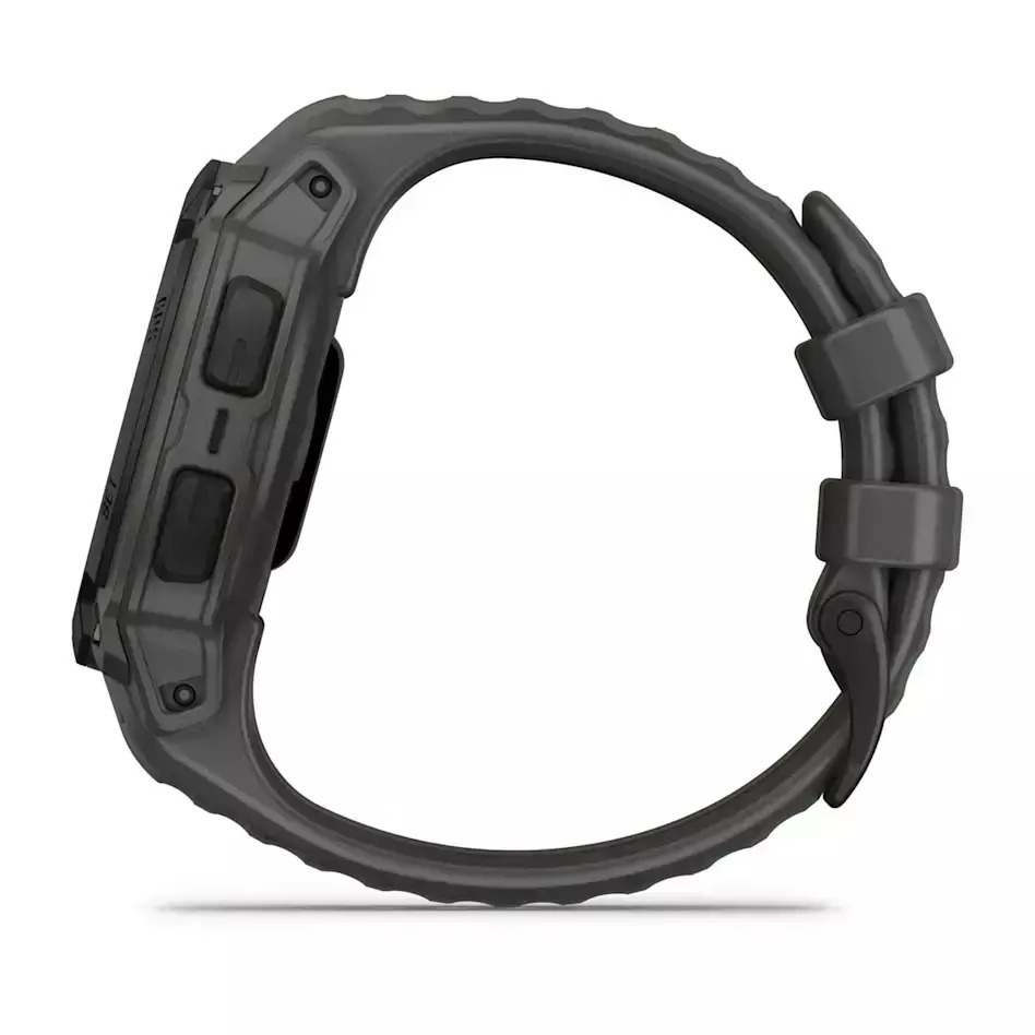 Garmin Instinct E - Image 9