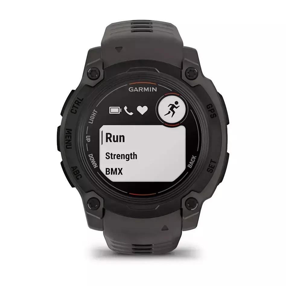 Garmin Instinct E - Image 12