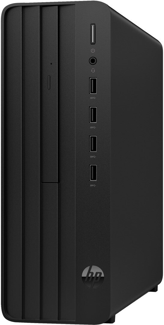 HP 290 G9 Pro SFF Desktop PC (i3-14100/32GB DDR4/512GB SSD/W11 Pro)