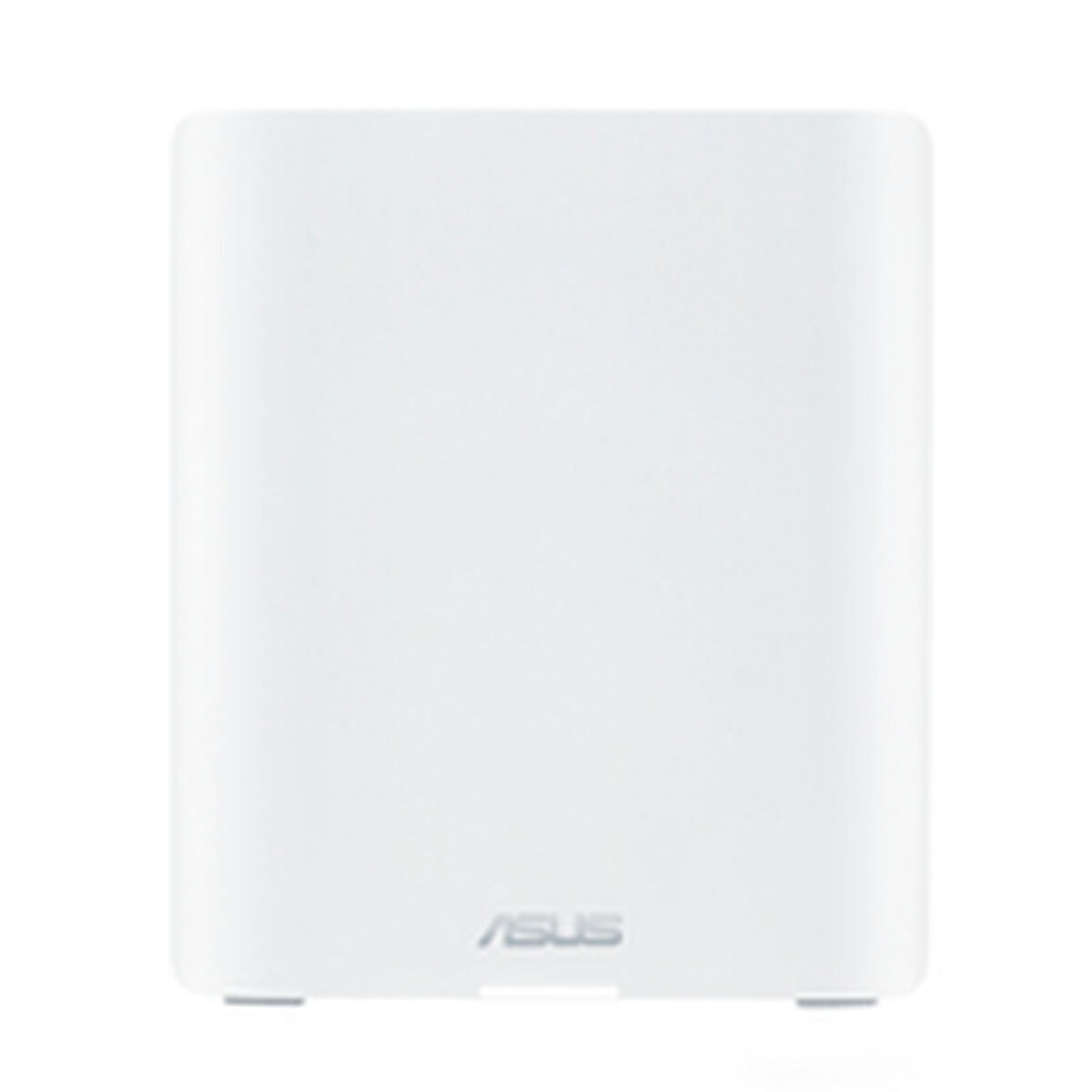 Asus ZenWiFi BT8 v1 WiFi Mesh Network - Image 2