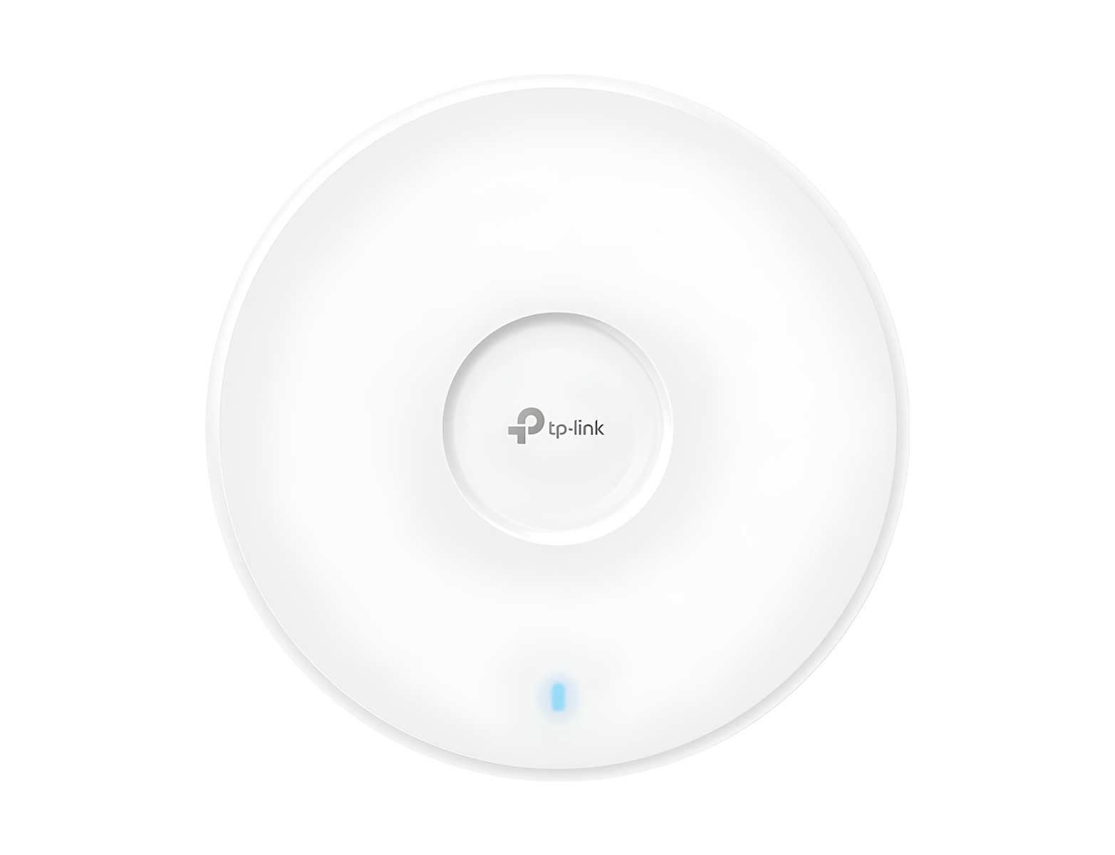 TP-LINK EAP723 v1 WiFi Mesh Network - Image 3