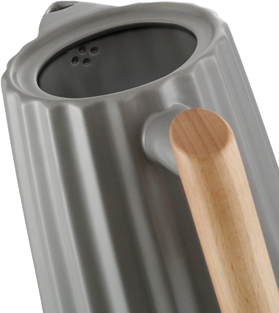 Concept RK0092 1.5lt με Ισχύ 1500W Dark Gray - Image 6