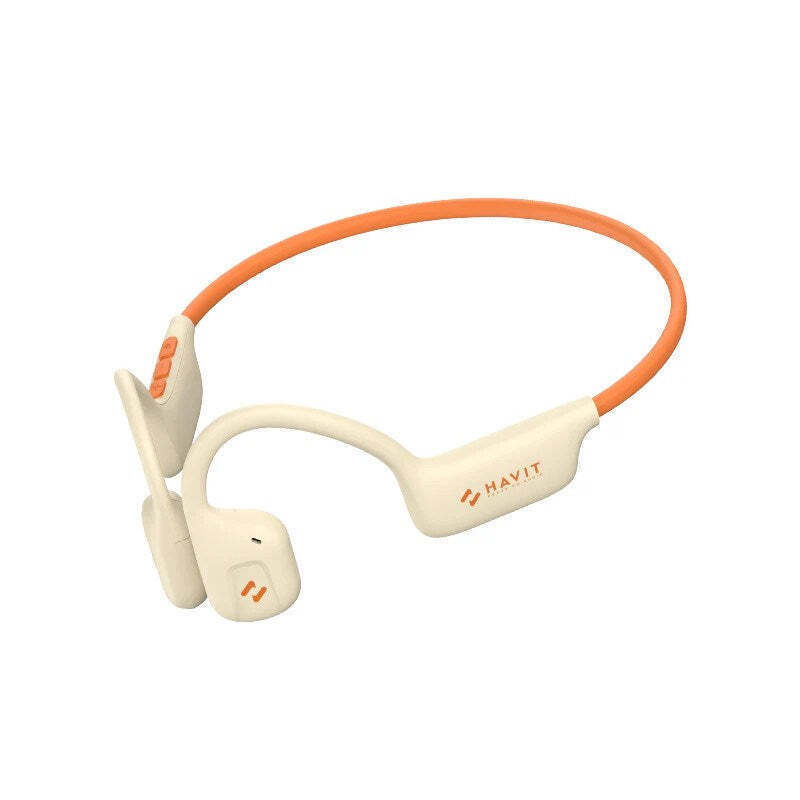 Havit Freego1 Air Bone Conduction - Image 2