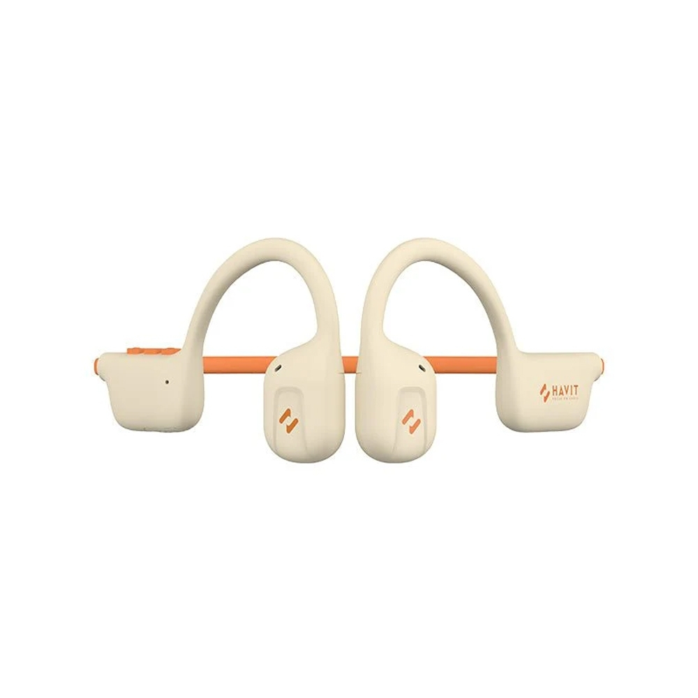 Havit Freego1 Air Bone Conduction - Image 3