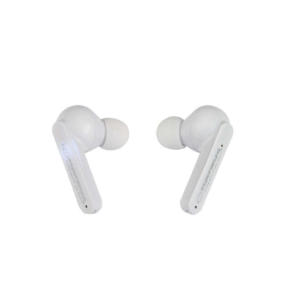 Esperanza EH230W In-ear Λευκά - Image 8