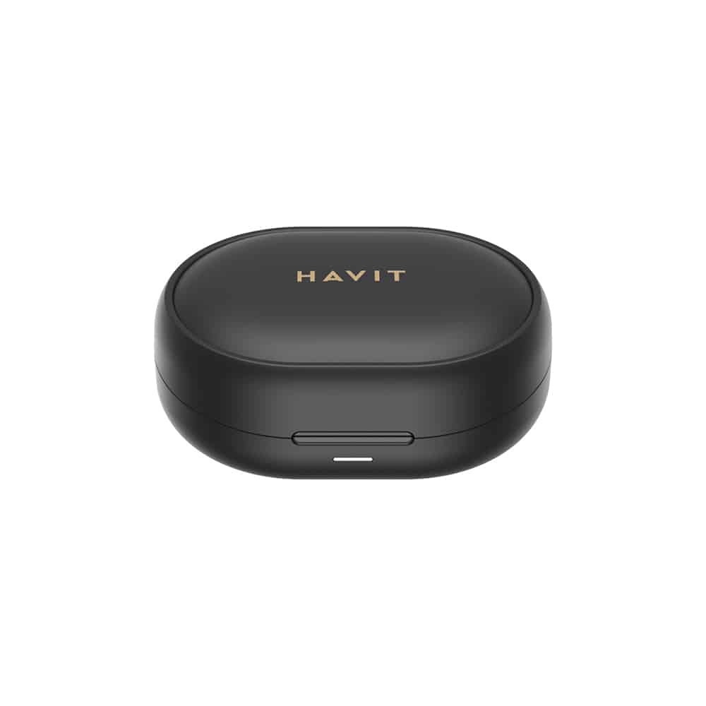 Havit TW950 In-ear - Image 6