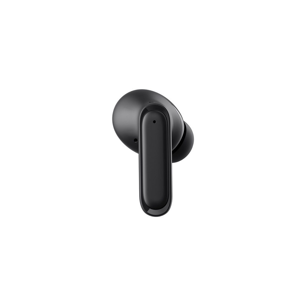 Havit TW950 In-ear - Image 3