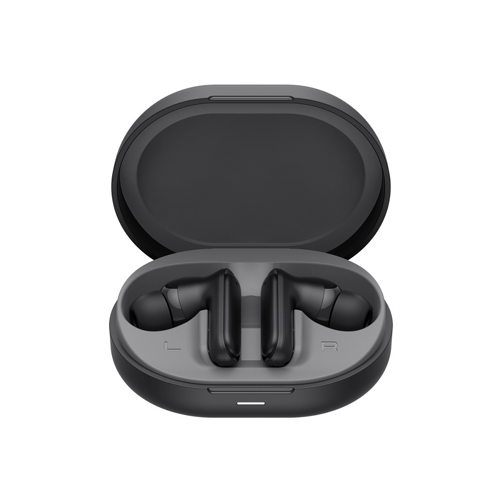Havit TW950 In-ear - Image 5