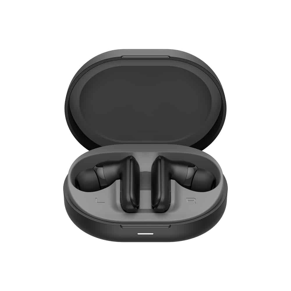 Havit TW950 In-ear - Image 8