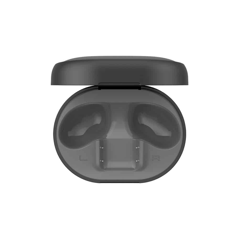 Havit TW950 In-ear - Image 7