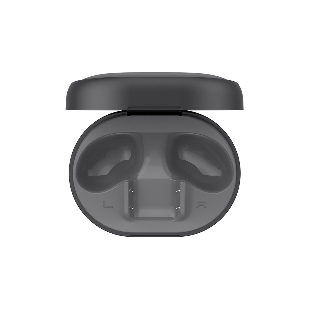 Havit TW950 In-ear - Image 4