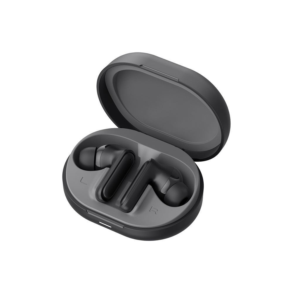 Havit TW950 In-ear - Image 2