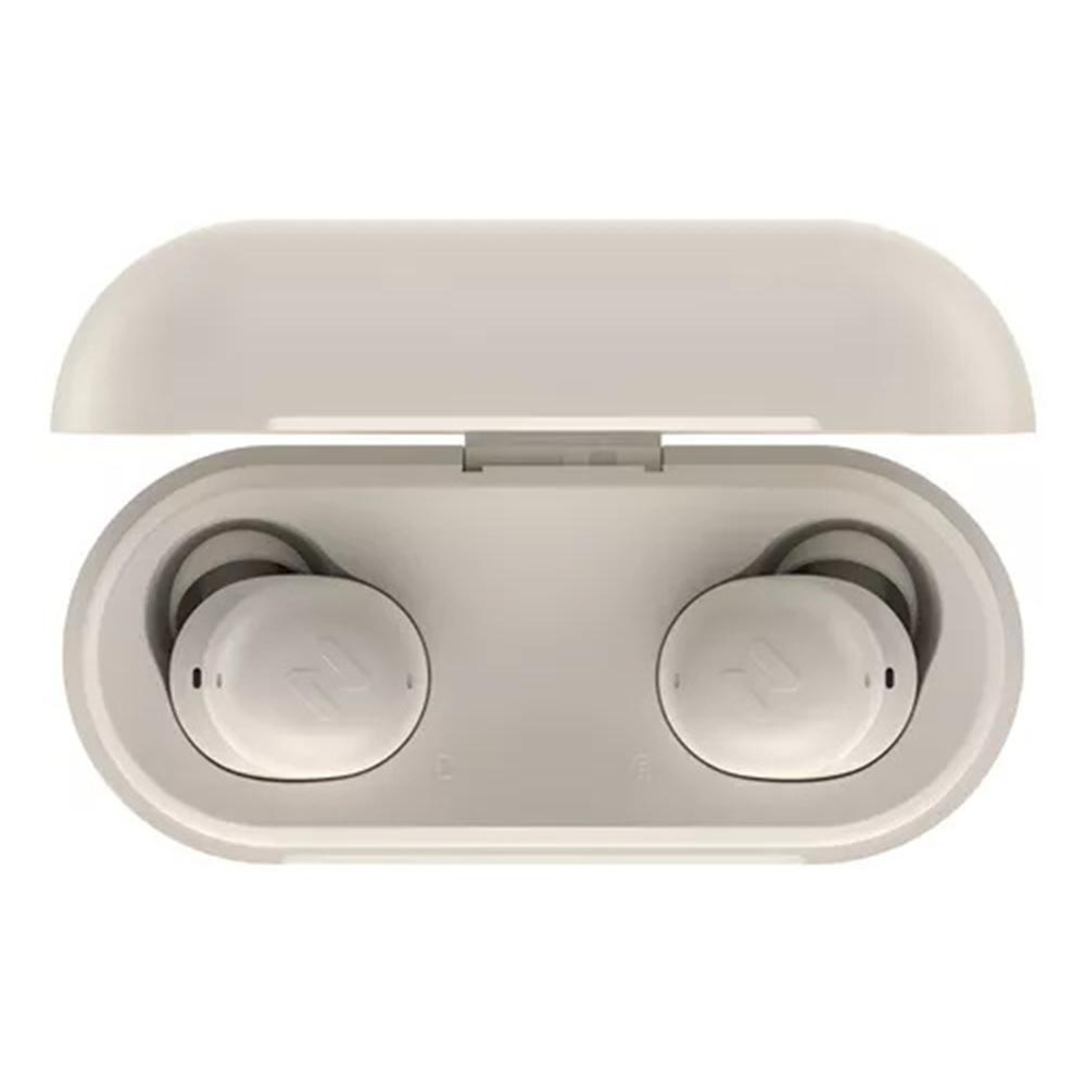 Havit TW969 Lite In-ear Μπεζ - Image 5