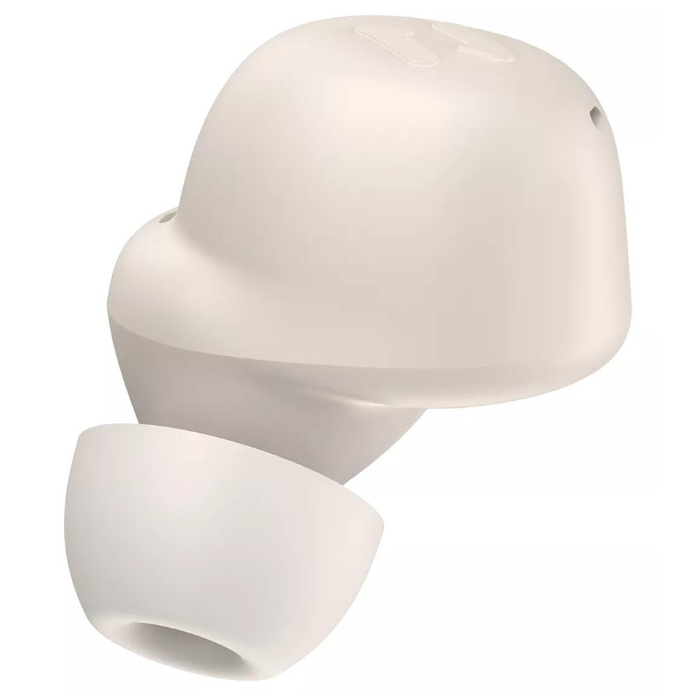 Havit TW969 Lite In-ear Μπεζ - Image 6