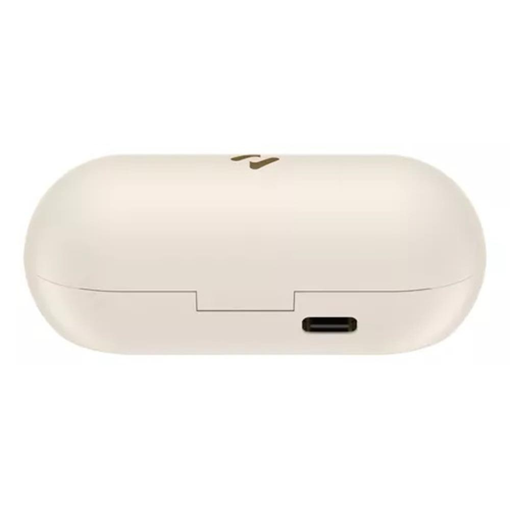 Havit TW969 Lite In-ear Μπεζ - Image 8