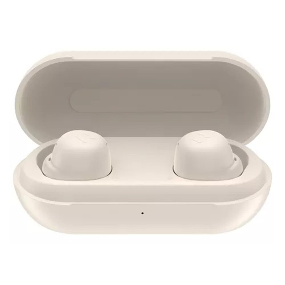 Havit TW969 Lite In-ear Μπεζ - Image 3