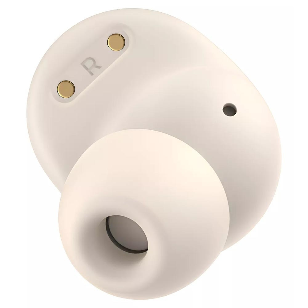 Havit TW969 Lite In-ear Μπεζ - Image 7