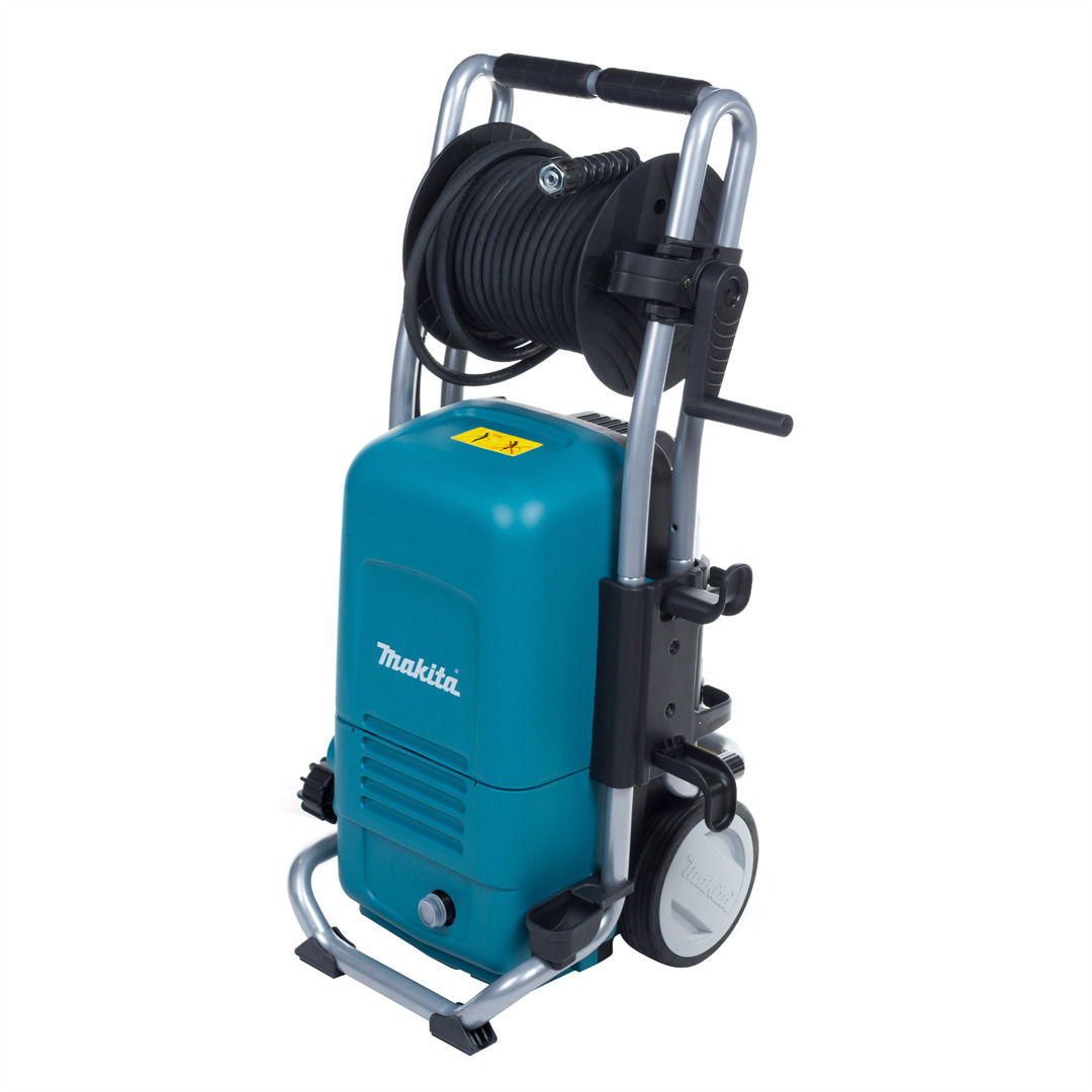 Makita HW151 Πλυστικό Ρεύματος 150bar - Image 3