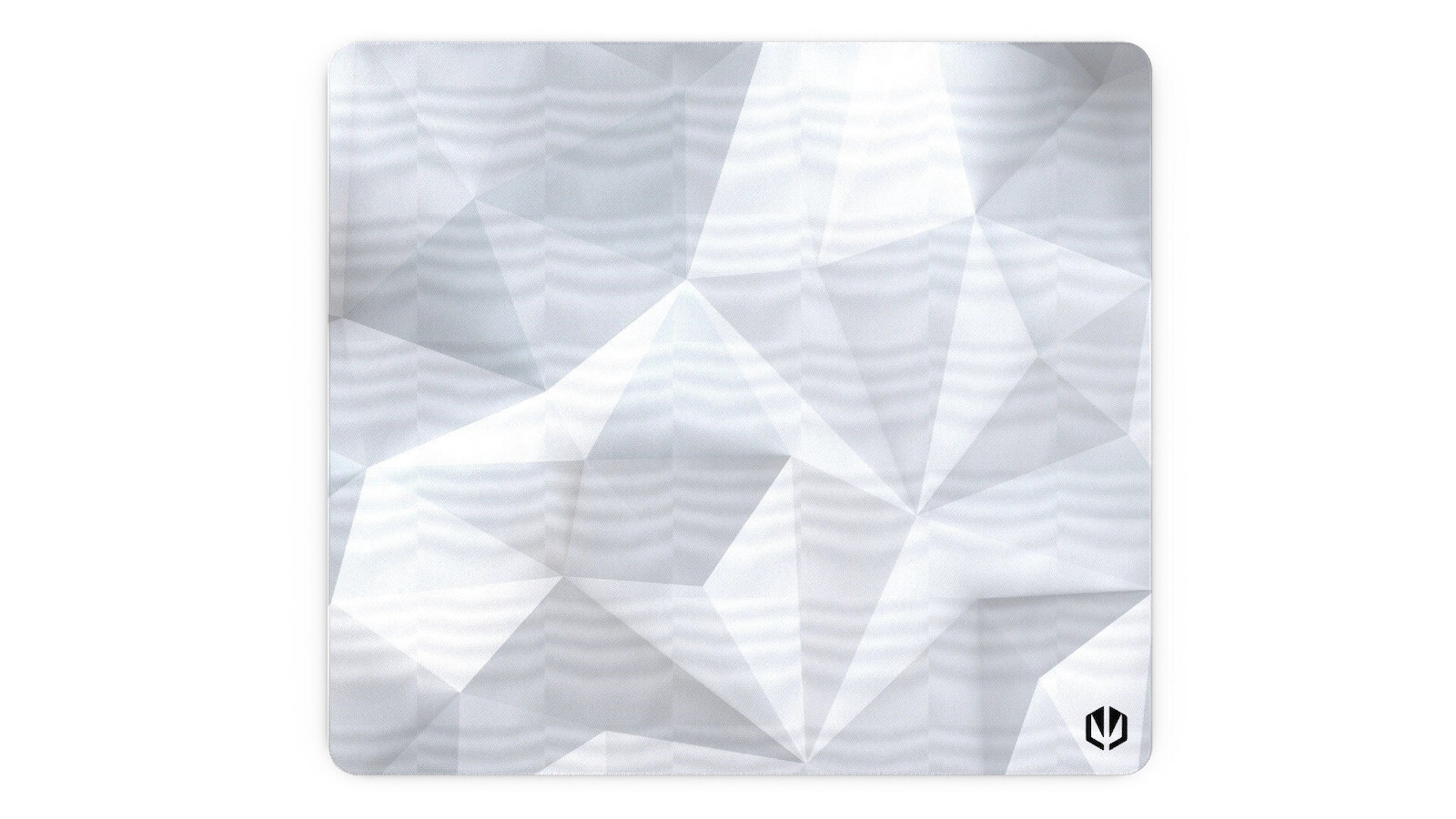 Endorfy Large 450mm Crystal White L - Image 3